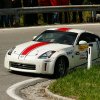 CW Triestingtal Rally 2011 026